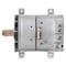 Wilson Alternator Nw Dr 36Si Ir/Ef 12V 170A 90-01-4516N - alternate 4